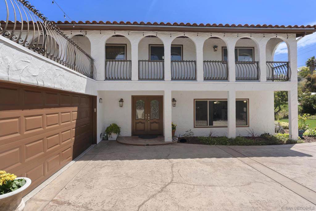 4338 Ola Court - Photo 1