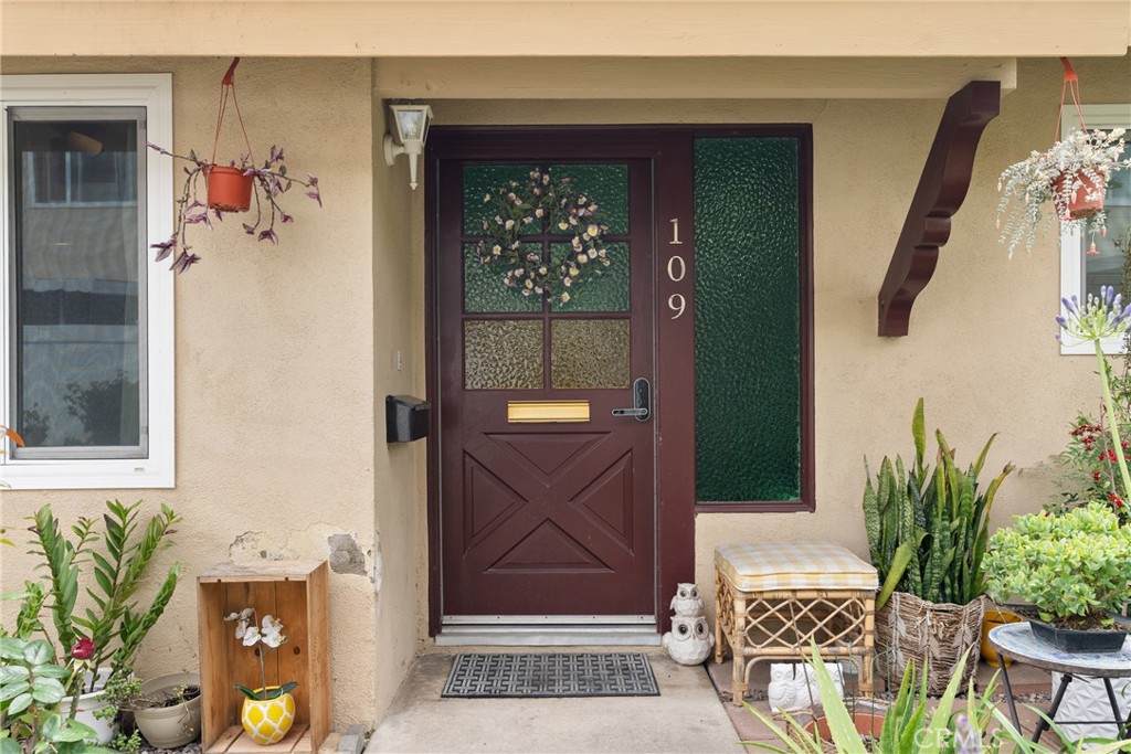 https://bt-photos.global.ssl.fastly.net/socal/orig_boomver_1_428310943-2.jpg