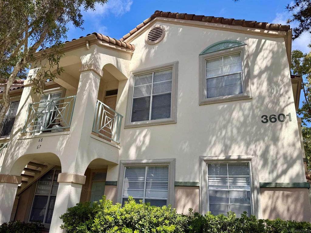 3601 Bernwood Pl - Photo 1