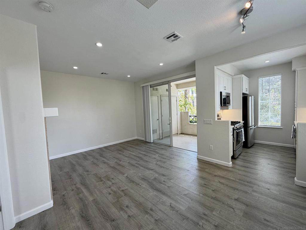 https://bt-photos.global.ssl.fastly.net/socal/orig_boomver_1_428312474-4.jpg