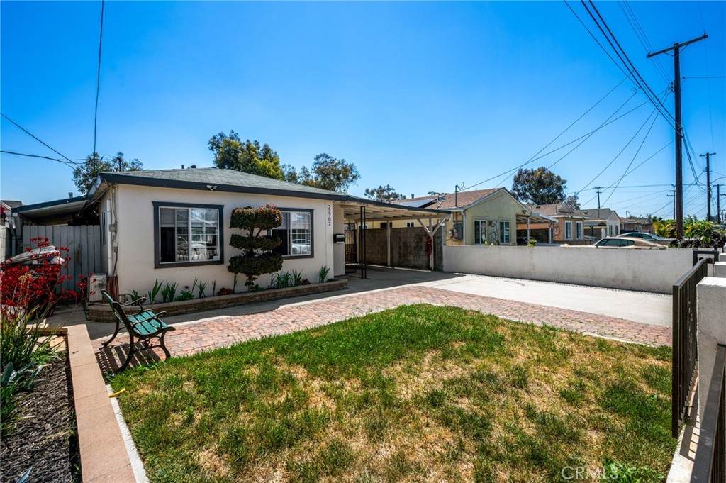 https://bt-photos.global.ssl.fastly.net/socal/orig_boomver_1_428323805-2.jpg