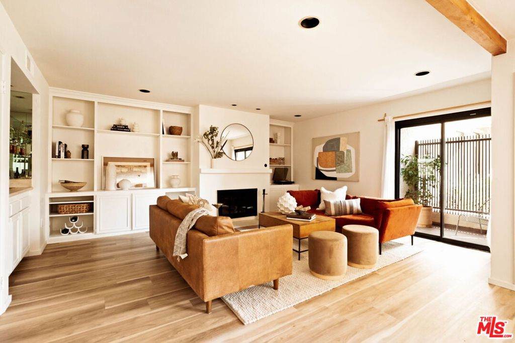 https://bt-photos.global.ssl.fastly.net/socal/orig_boomver_1_428327905-3.jpg
