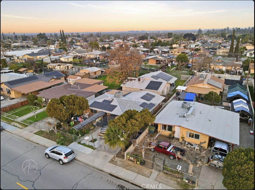 216 Browning Road - Photo 1