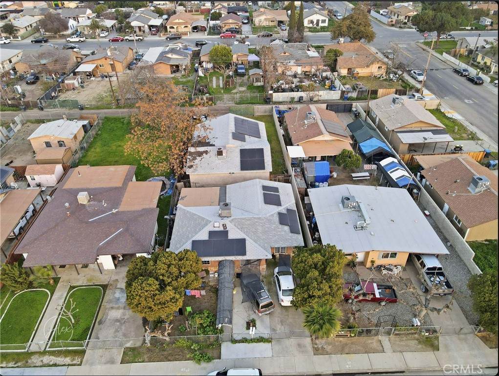 https://bt-photos.global.ssl.fastly.net/socal/orig_boomver_1_428328004-3.jpg