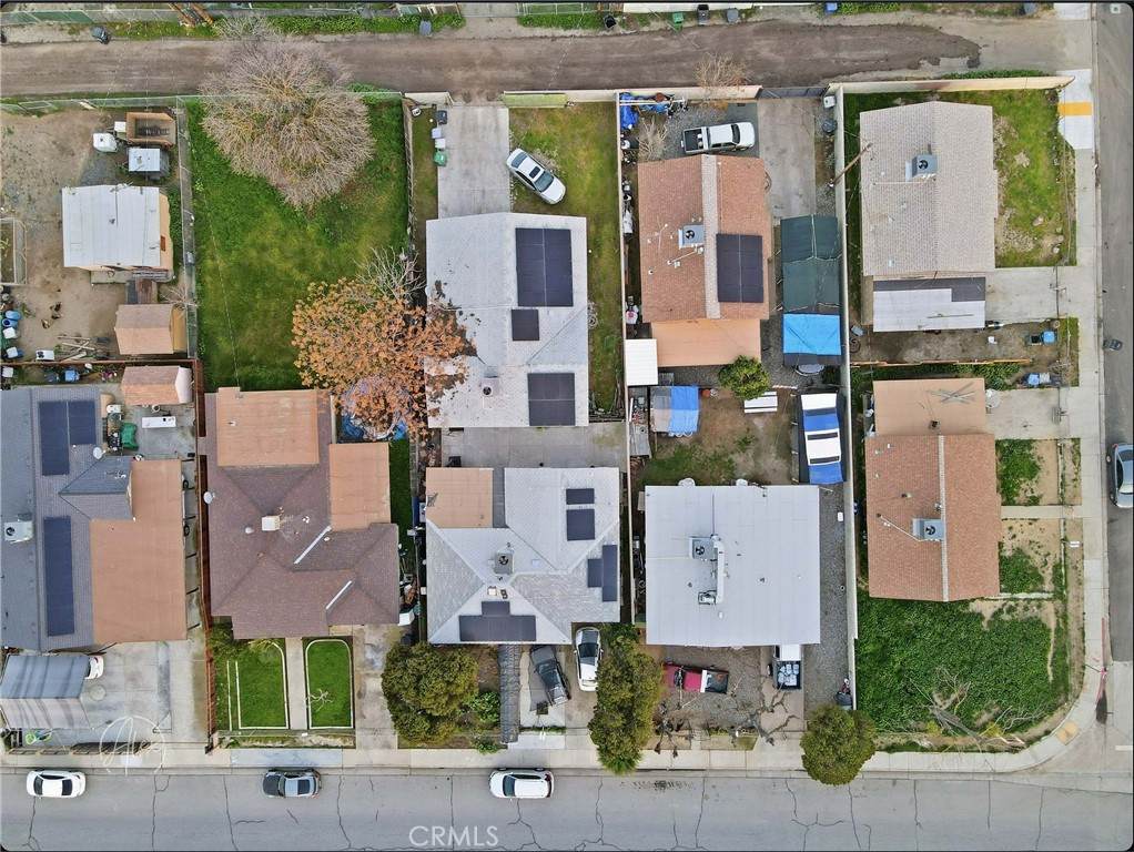 https://bt-photos.global.ssl.fastly.net/socal/orig_boomver_1_428328004-3.jpg