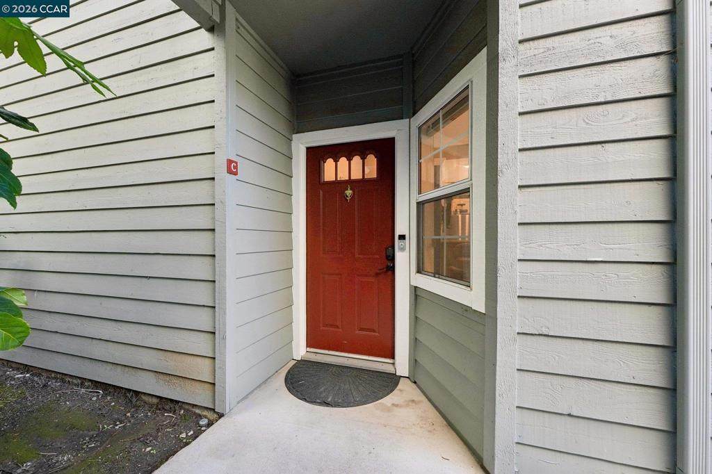 8035 Mountain View Dr - Photo 1