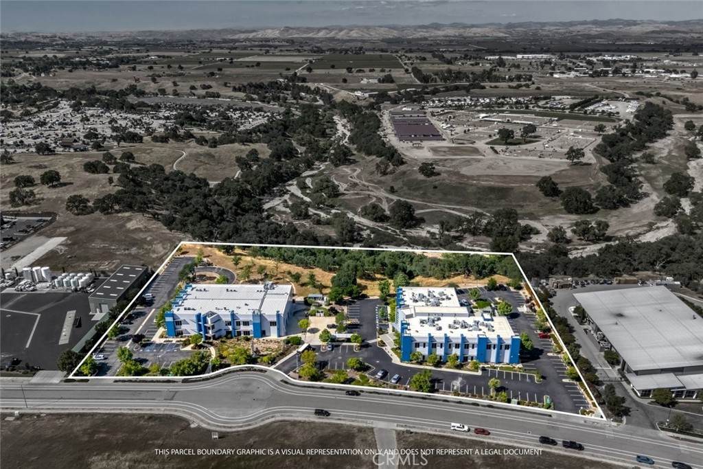 https://bt-photos.global.ssl.fastly.net/socal/orig_boomver_1_428328672-2.jpg