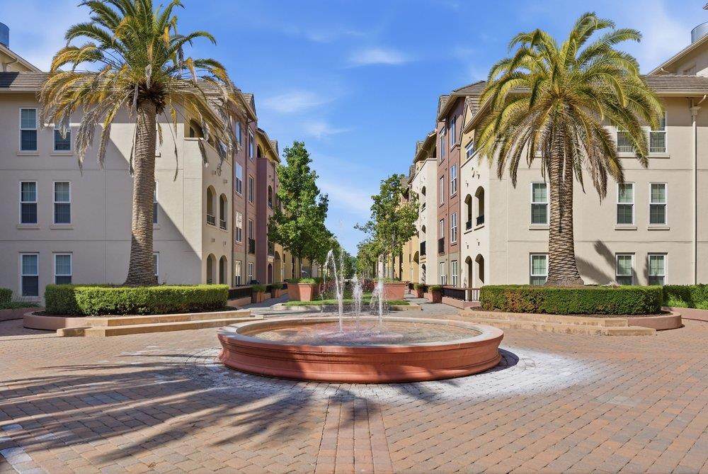 https://bt-photos.global.ssl.fastly.net/socal/orig_boomver_1_428329413-2.jpg