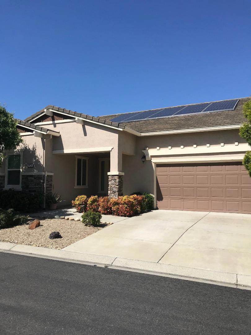 139 David Lamoree Way - Photo 1