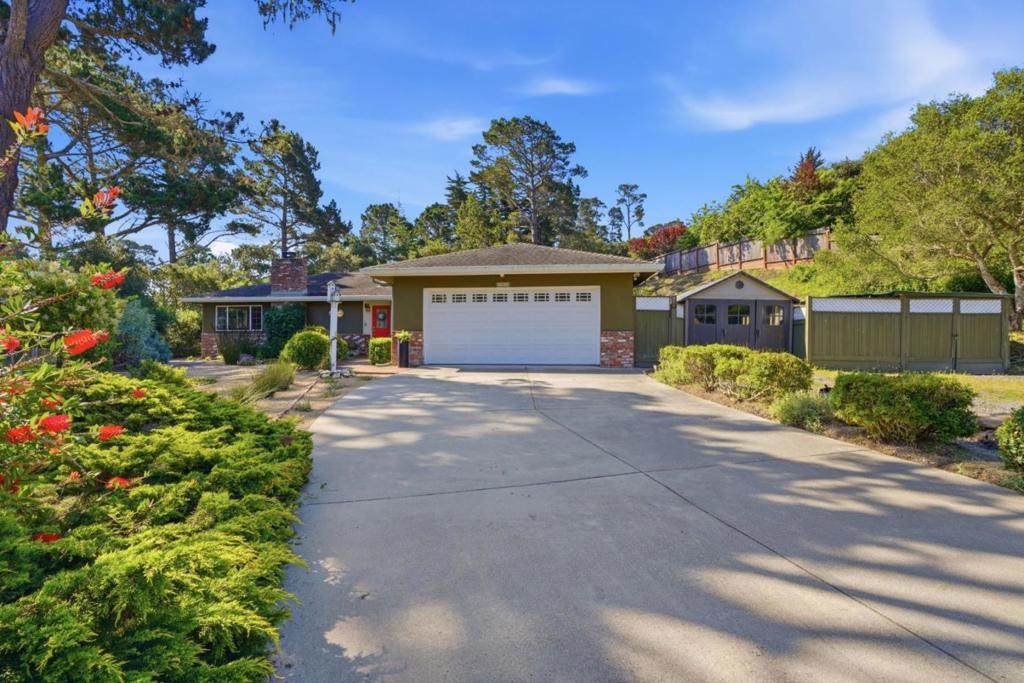 241 Soledad Drive - Photo 1