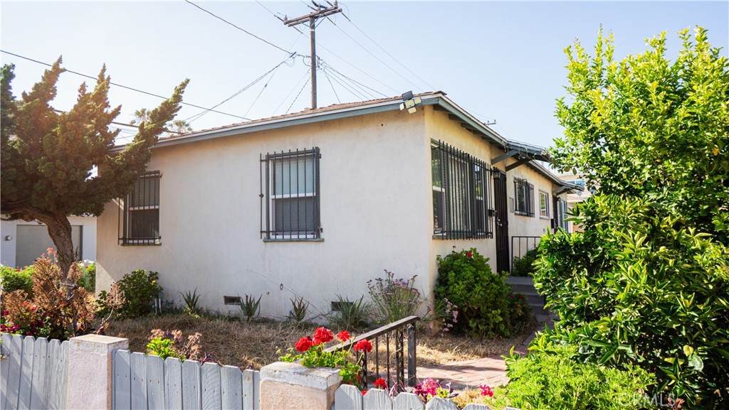3321 17th Street - Photo 1