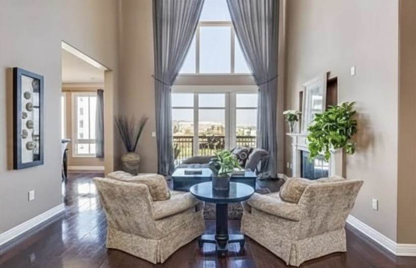 558 Caruso Avenue - Photo 1