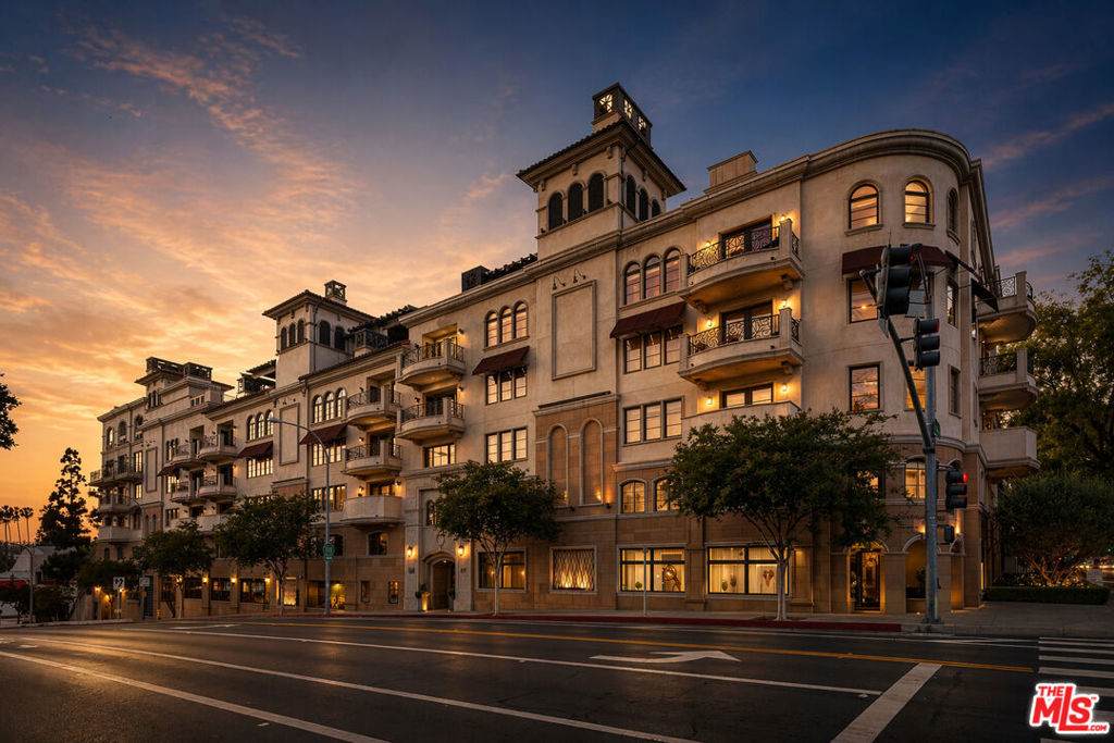 155 Cordova Street - Photo 1