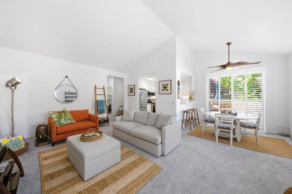 665 Cherry Avenue - Photo 1