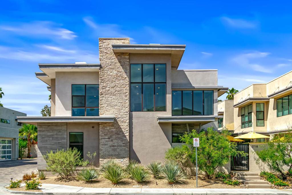 https://bt-photos.global.ssl.fastly.net/socal/orig_boomver_1_428344228-2.jpg