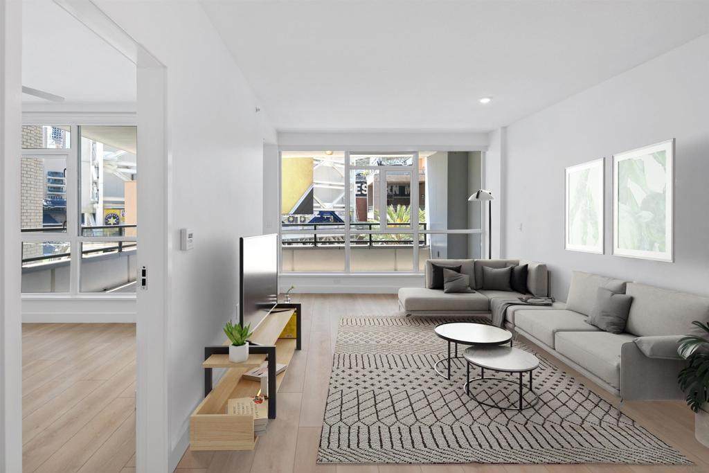 325 7Th Ave - Photo 1