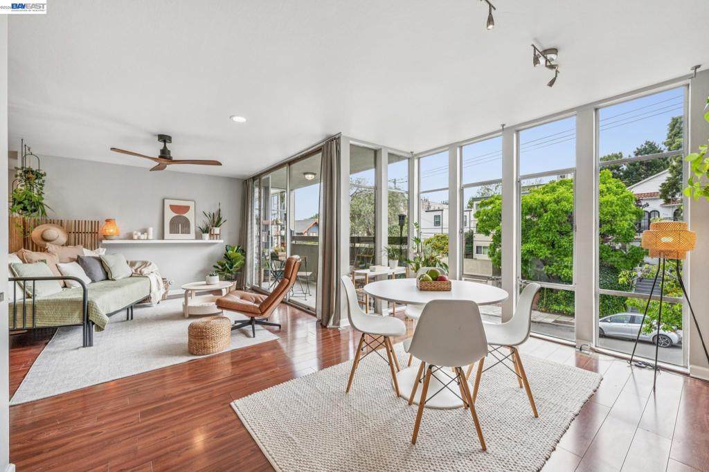 398 Adams Street - Photo 1