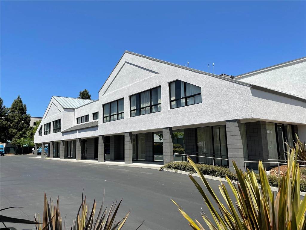 3426 Empresa - Photo 1