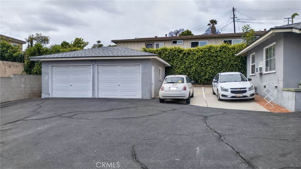 https://bt-photos.global.ssl.fastly.net/socal/orig_boomver_1_428349582-3.jpg
