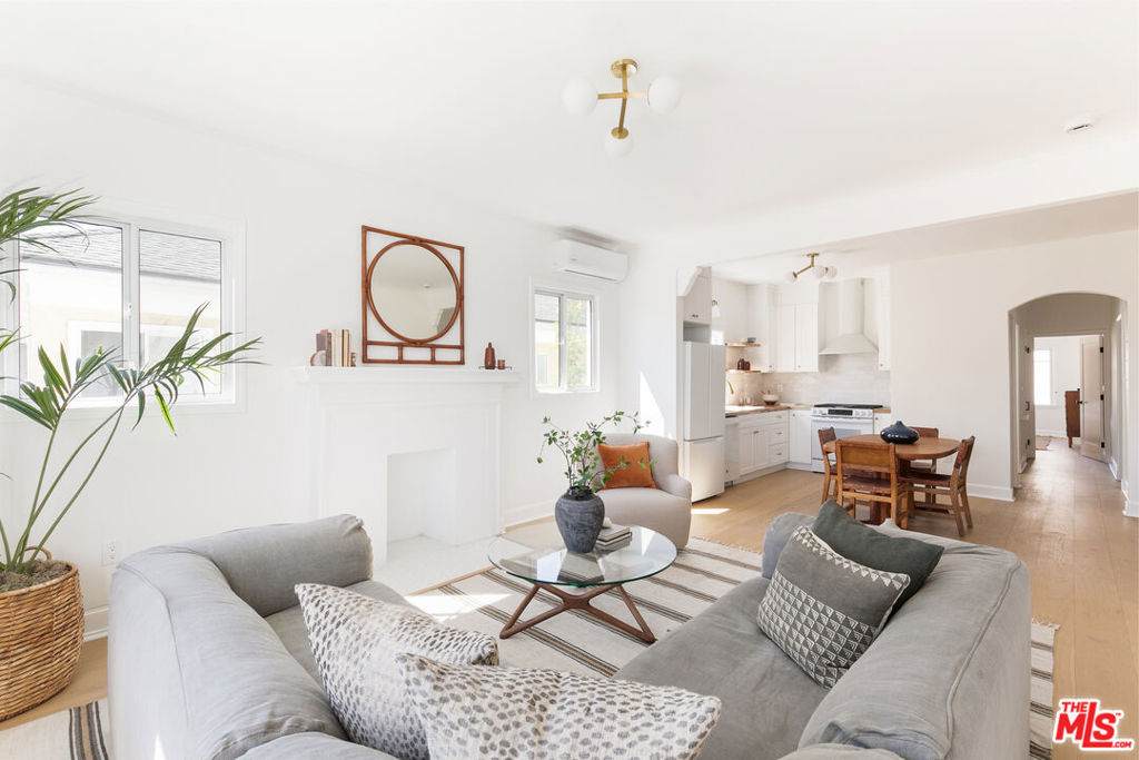 1221 5th Avenue - Photo 1