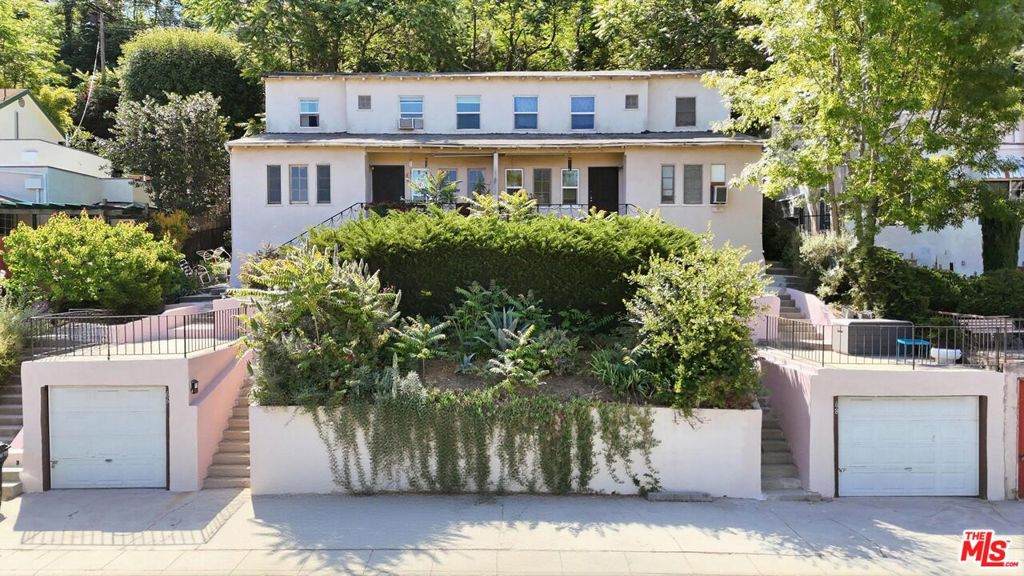 66 Hampden Terrace - Photo 1