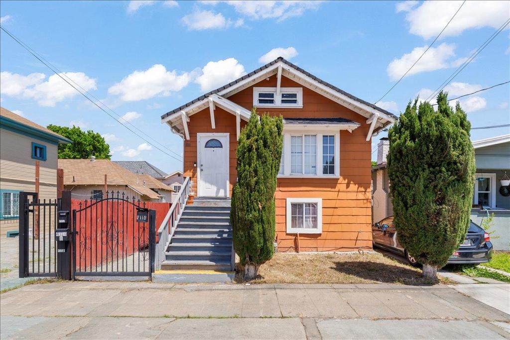 4114 17th Street - Photo 1