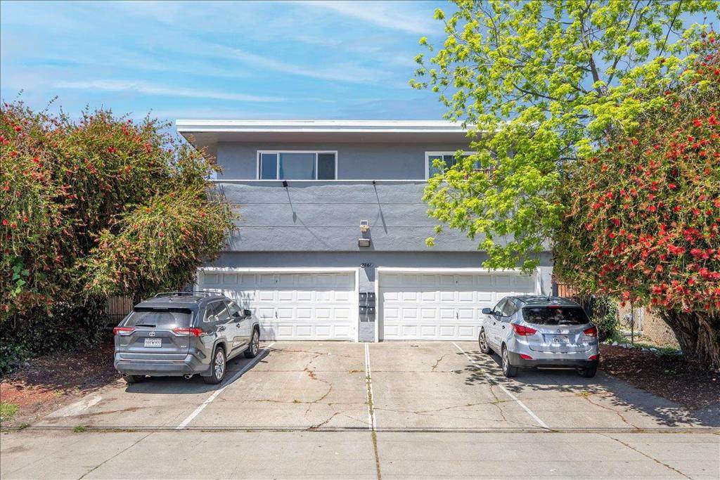 2261 48th Avenue - Photo 1
