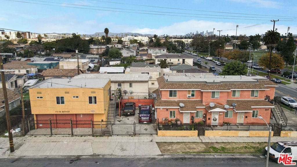 711 90th Street - Photo 1