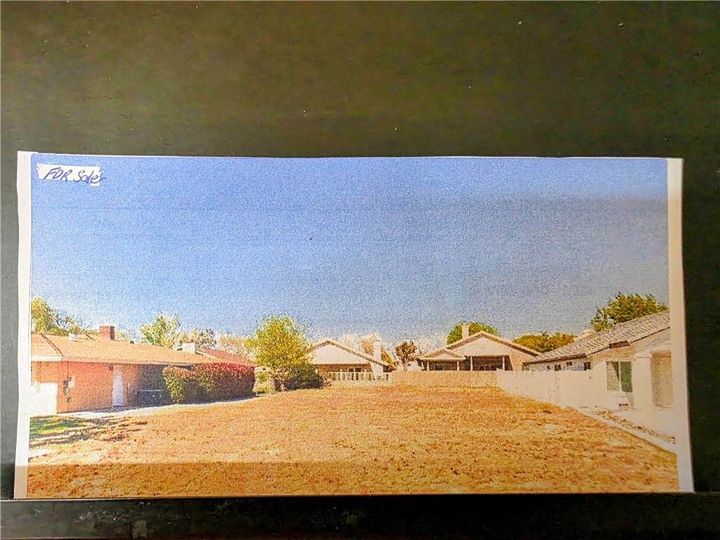 13415 Sea Gull Drive - Photo 1