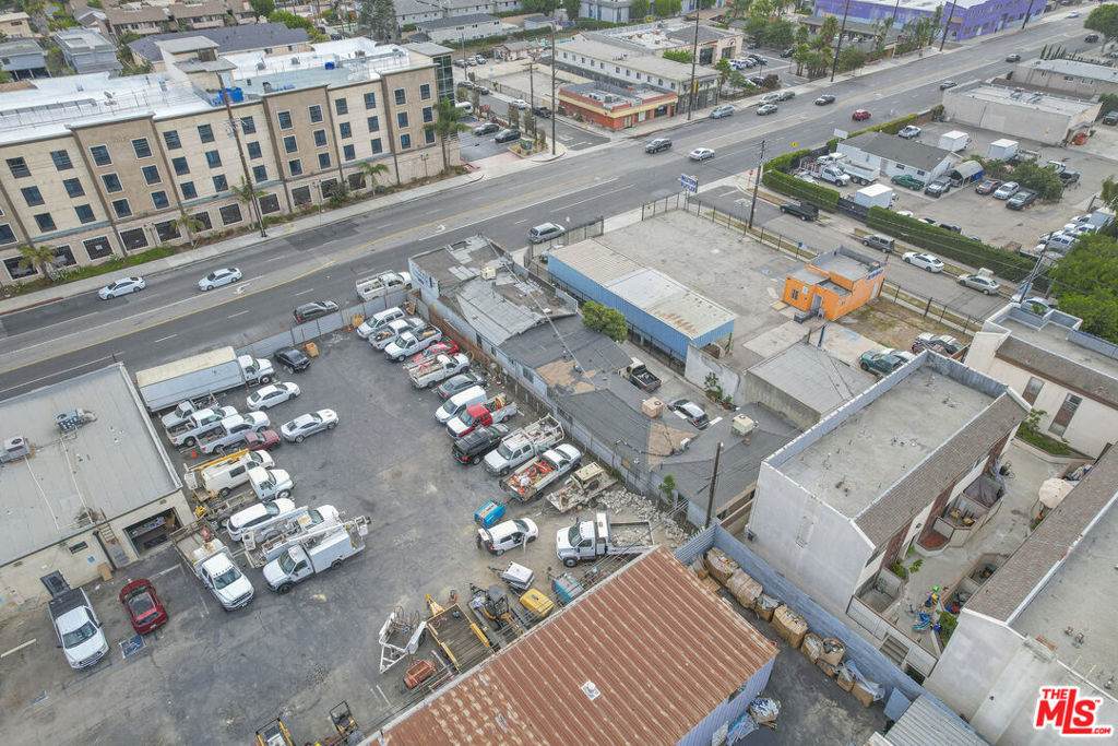 https://bt-photos.global.ssl.fastly.net/socal/orig_boomver_1_428367522-2.jpg