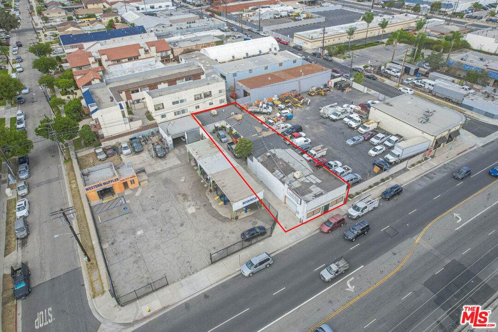 https://bt-photos.global.ssl.fastly.net/socal/orig_boomver_1_428367522-2.jpg