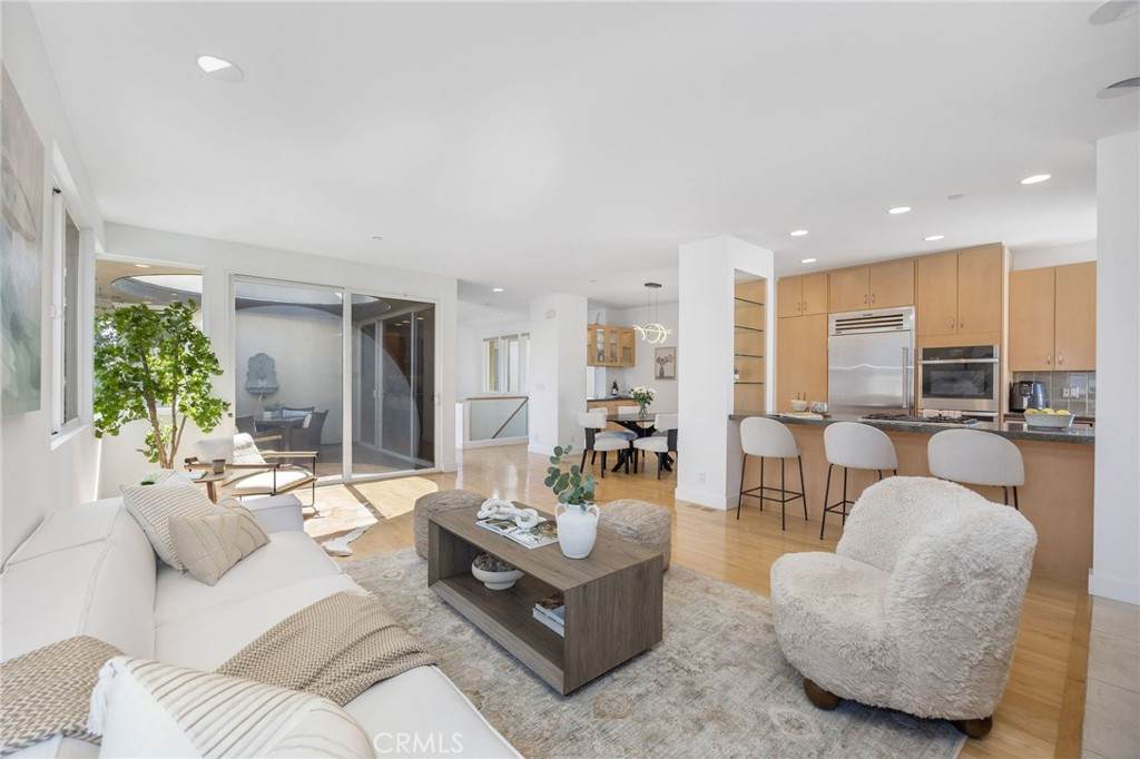 2303 Vista Drive - Photo 1