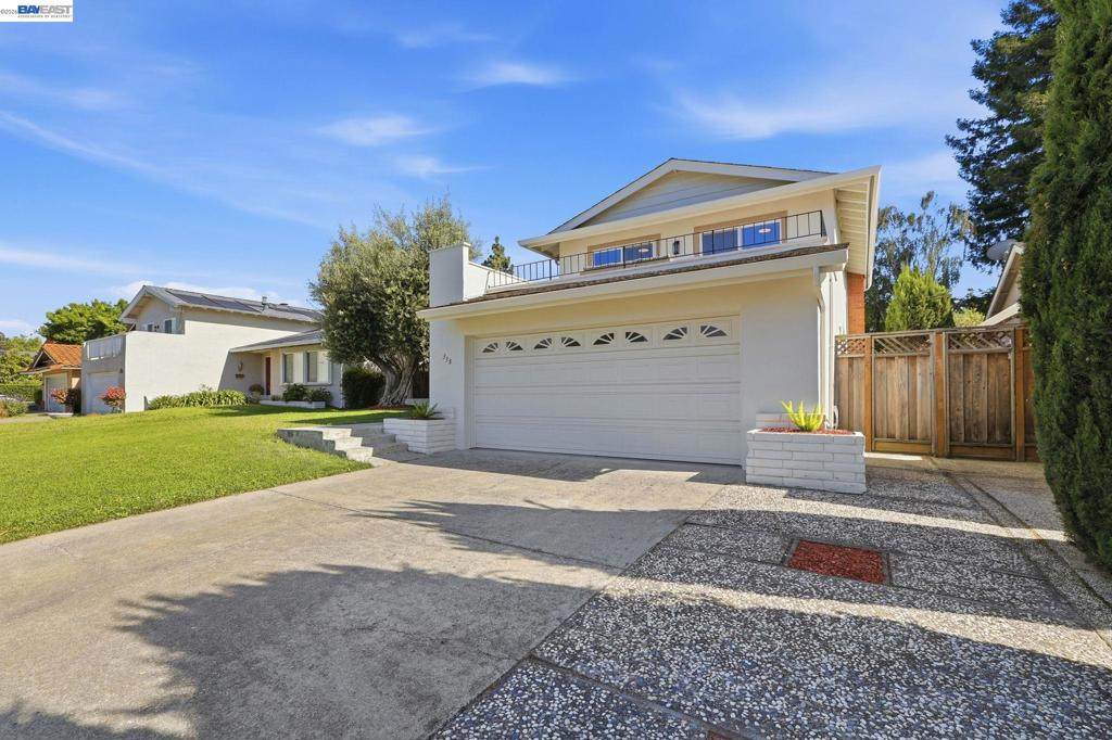 https://bt-photos.global.ssl.fastly.net/socal/orig_boomver_1_428368017-2.jpg