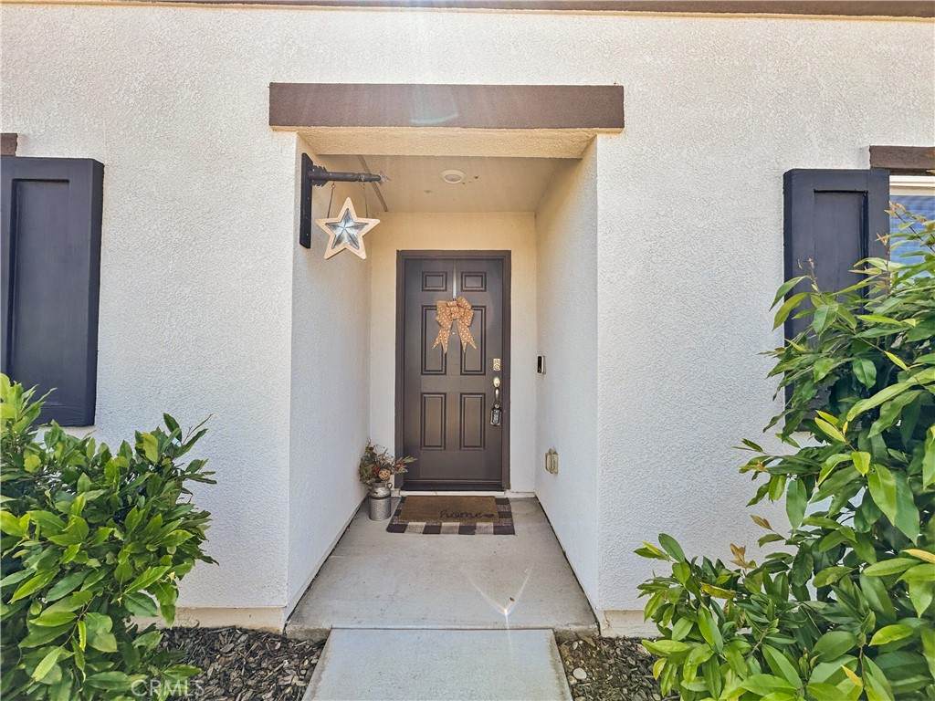 67 Magnesio Street - Photo 1