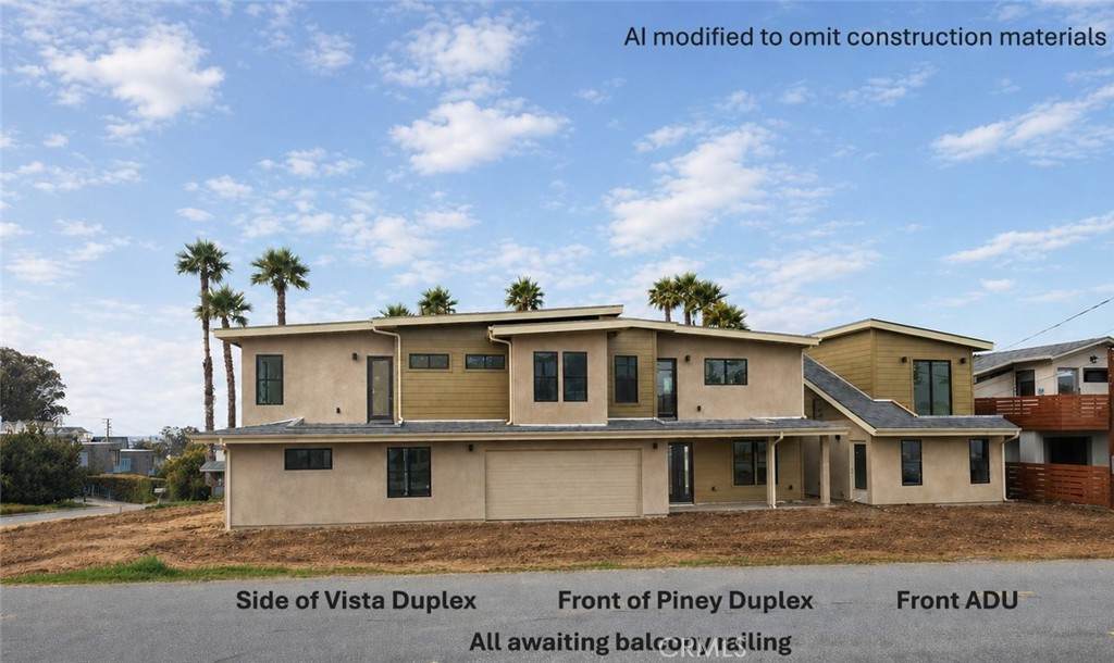 457 Piney Way - Photo 1