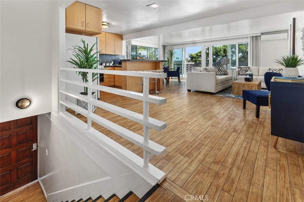 420 Marine Street - Photo 1