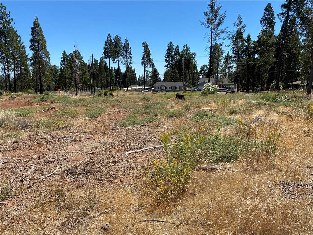 6440 Shaw Circle - Photo 1