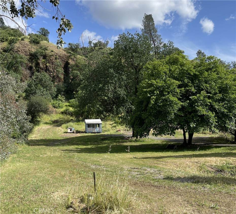11808 Butte Creek Island - Photo 1