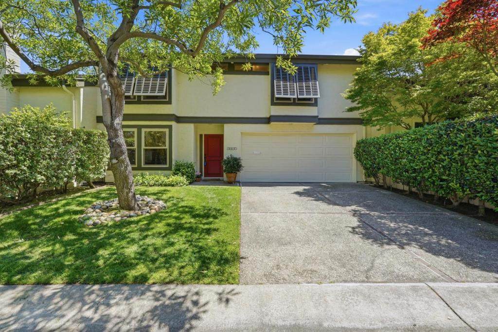 4237 Ponce Drive - Photo 1