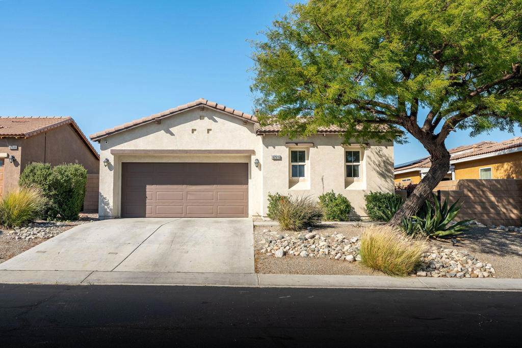 62616 Starcross Drive - Photo 1