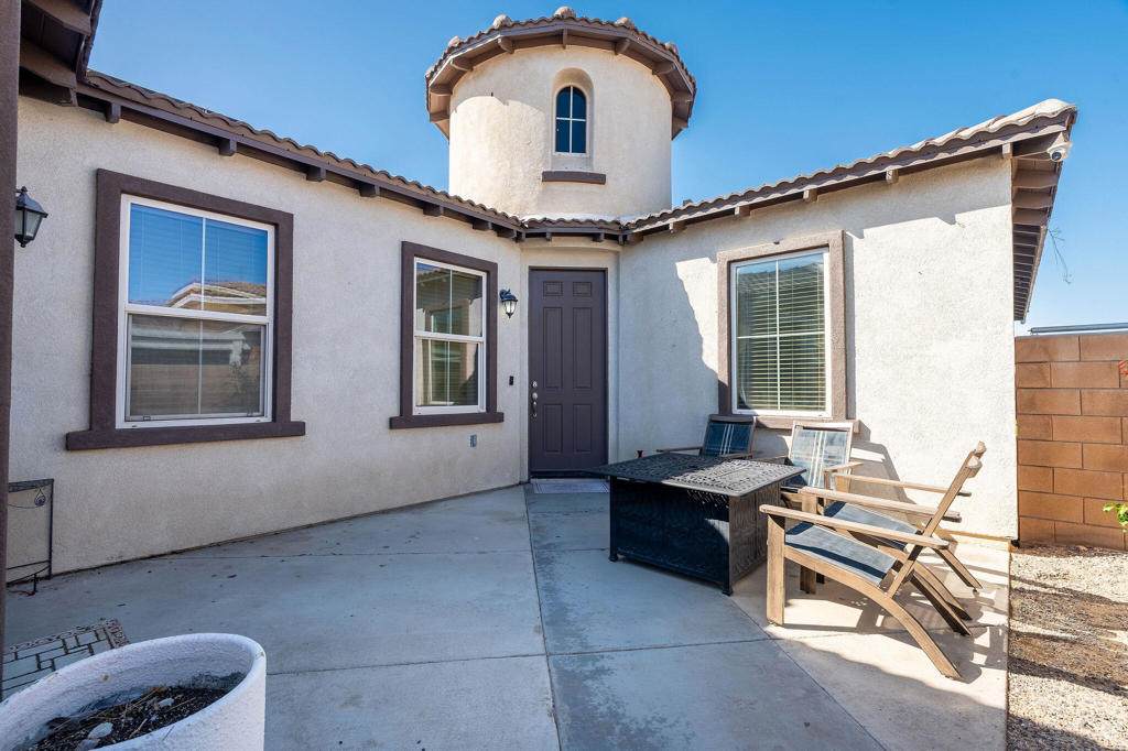 https://bt-photos.global.ssl.fastly.net/socal/orig_boomver_1_428386087-3.jpg
