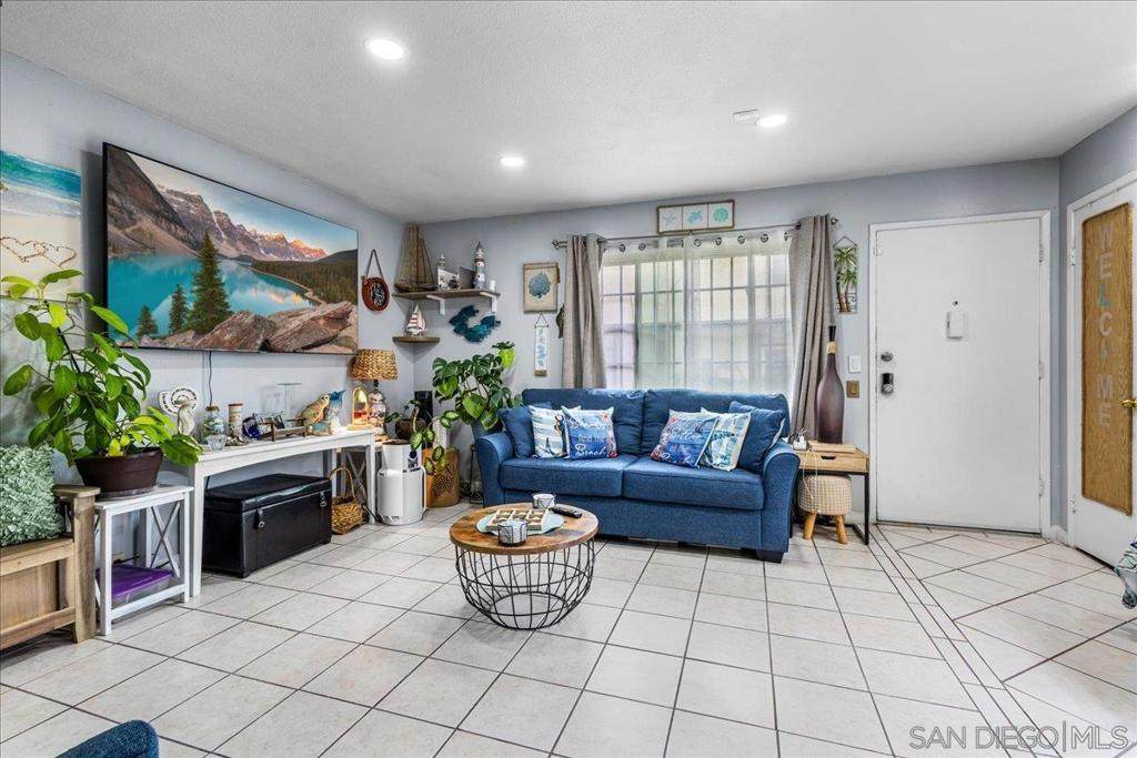 https://bt-photos.global.ssl.fastly.net/socal/orig_boomver_1_428388458-2.jpg