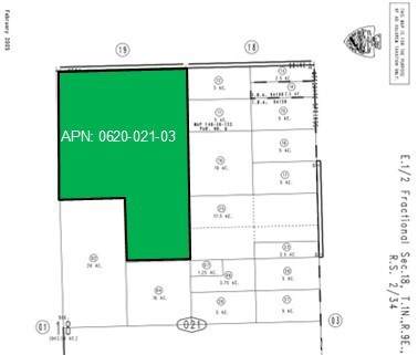 72659 Mesa - Photo 1