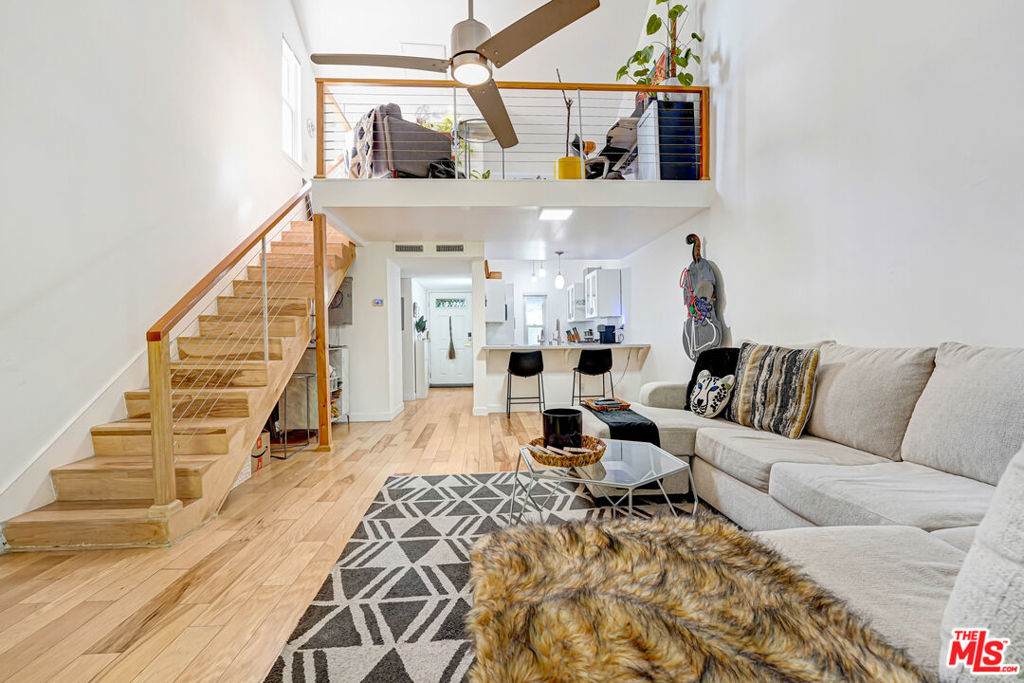 7050 Shoup Avenue - Photo 1