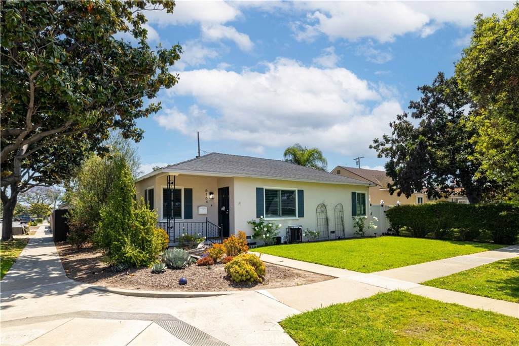 6164 Bonfair Avenue - Photo 1