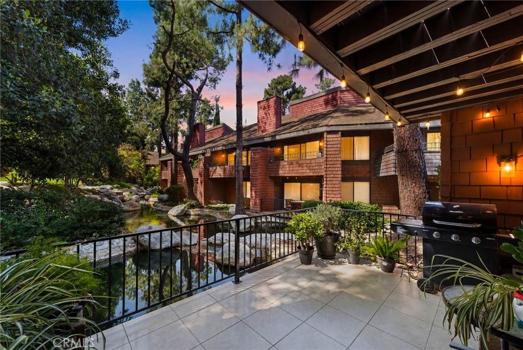 374 Prospectors - Photo 1