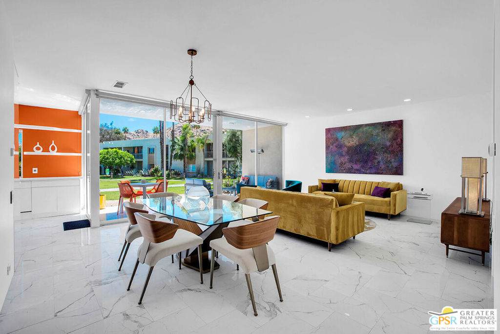 469 Desert Lakes Drive - Photo 1