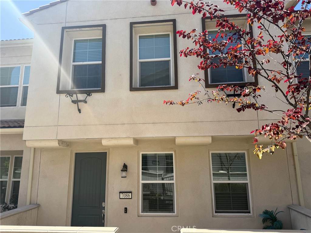 7086 Montecito - Photo 1