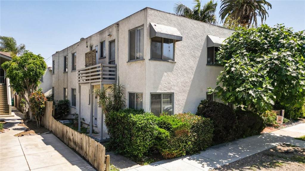 810 Belmont Avenue - Photo 1