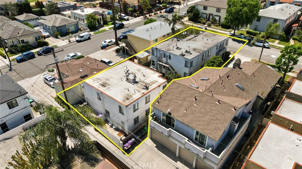 https://bt-photos.global.ssl.fastly.net/socal/orig_boomver_1_428402188-2.jpg